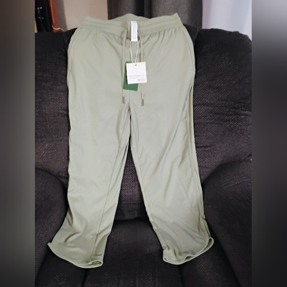 Halara golf pant
